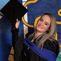Edward Mann Employee Chanté Miles's profile photo
