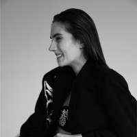 DigitalSuits | Software Development Employee Yevheniia M.'s profile photo