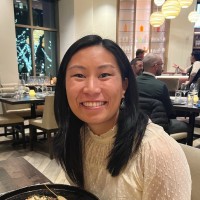 Inner Peaks Climbing Center Employee Maggie Reasons's profile photo