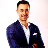 Ironview Partners Employee Daniel Callahan's profile photo