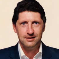 Maxime Gaudin Email