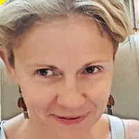 Maria Djordjevic Email & Phone Number