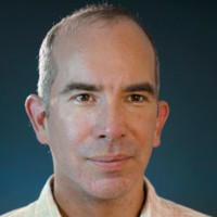 Leland Smith Email & Phone Number
