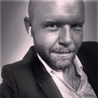 Greenfee365 Employee Adam Ekeberg's profile photo