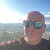 Landon Engineering Employee Grant Lockhead's profile photo