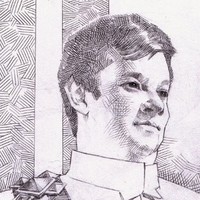 CoinLion Employee George Walker's profile photo
