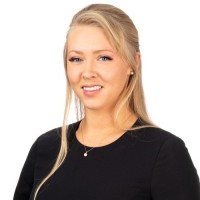 Brittney Gruning Email