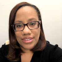 Justworks Employee Nicole Smith's profile photo