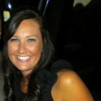 Convergence Technology Consulting Employee Kendra Nader's profile photo