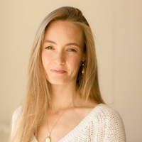 Woolworths Employee Nikki Gray's profile photo