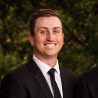 Sterling Metzger Email & Phone Number