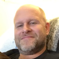 Steven Schupp Email & Phone Number