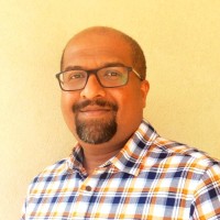 Renjith Sasi Email