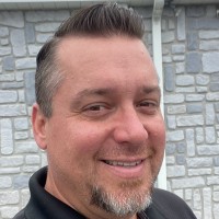 Sean Daugherty Email