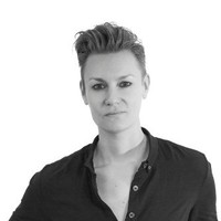 zenit. Employee Caroline Formby's profile photo