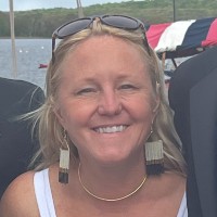 Amye Soboleski Email & Phone Number