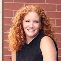 Lori Levin Email & Phone Number