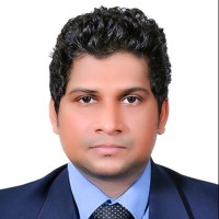 Suranjith Pathirana Email