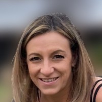 Marta Triguero Email