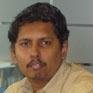 Citeline Employee Ramesh Seetharaman's profile photo