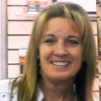ACCEO ICC Construction Employee Melinda English's profile photo