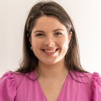 Mission 44 Employee Hannah Brown's profile photo