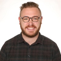 Seth Proffitt Email & Phone Number