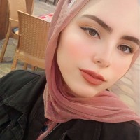 Haneen Hasanat Email