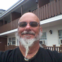 Randy McCue Email & Phone Number
