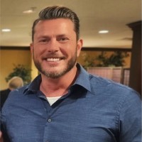 Fabcon Employee Seth Land's profile photo