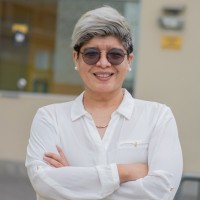 Ruth Manzanares Grados Email