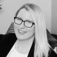 Harris Real Estate Pty Ltd Employee Andie Bartsch's profile photo