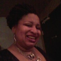 Celeste Scott Email & Phone Number
