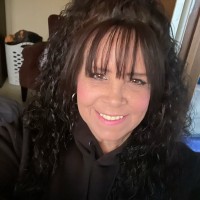 Barbie Smith Email