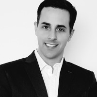 Nicolas Cornet Email