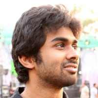 Meta Employee Apoorva Kumar's profile photo