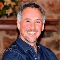 Jorge Aja Email & Phone Number