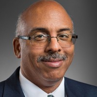 Dennis Williams Jr.