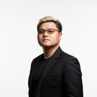 Richfield Worldwide JCS Employee Nghiem Nguyen's profile photo