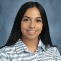 Talent Tree Staffing & Promotions Employee Siboney Trejo's profile photo