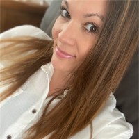 RefNow Employee Stacey Leavens's profile photo