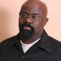 Brent Wroten Email & Phone Number