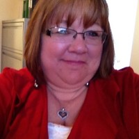 AmeriStaff Employment & Staffing Solutions Employee Robin Lloyd's profile photo