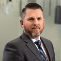 Law Offices of Troy A. Schell Employee Troy Schell's profile photo
