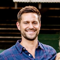 North Avenue Brands Employee Stephen Miles's profile photo