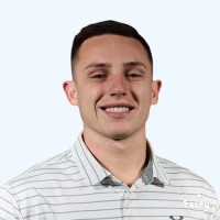 IDI Distributors Employee Colin Powers's profile photo