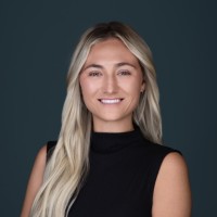 Alyssa Blom Email