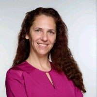 Julia Shvetz Email & Phone Number