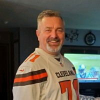 Todd Whitaker Email & Phone Number