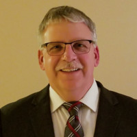 Paul Malinowski Email & Phone Number